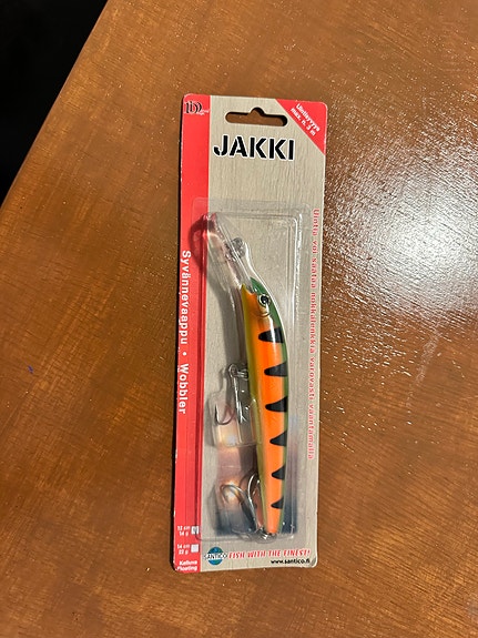 Product image 1 of 2