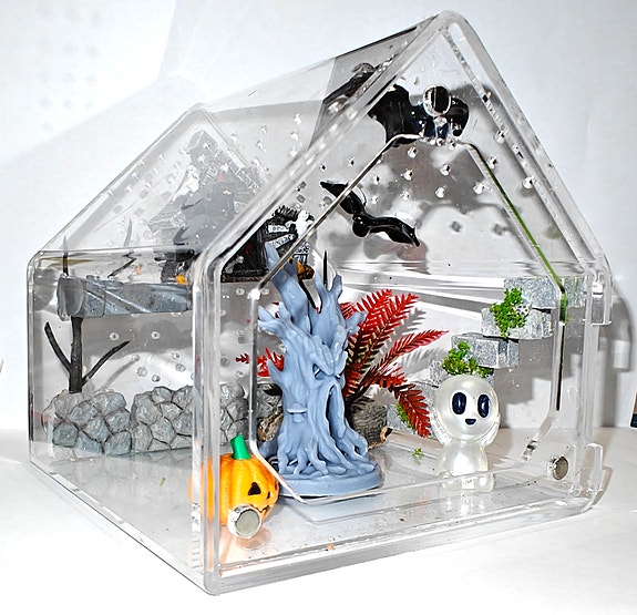Product image 10 of 10