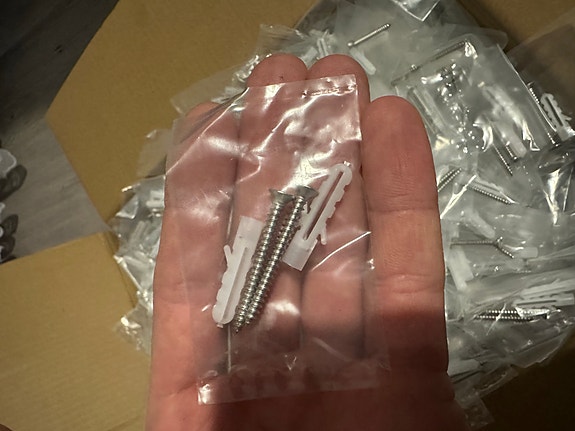 Product image 1 of 6