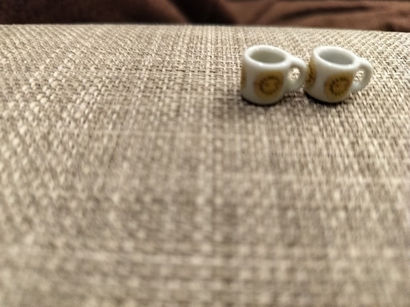 Product image 6 of 28
