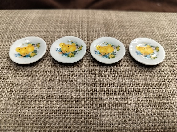 Product image 21 of 28