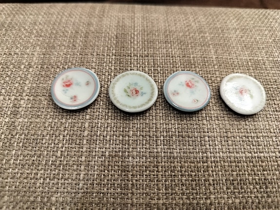 Product image 19 of 28