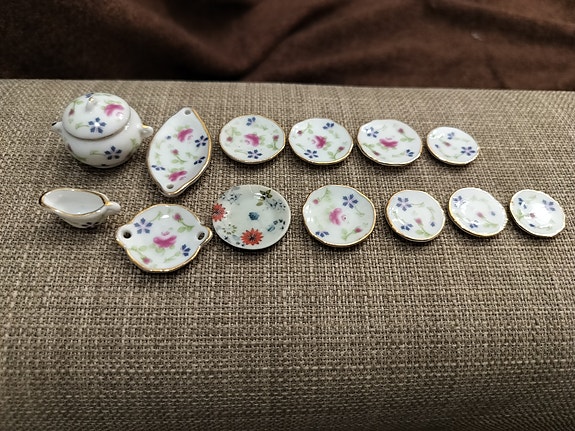 Product image 20 of 28