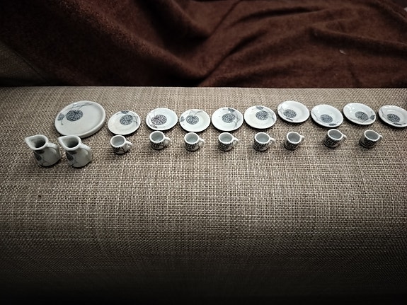 Product image 22 of 28