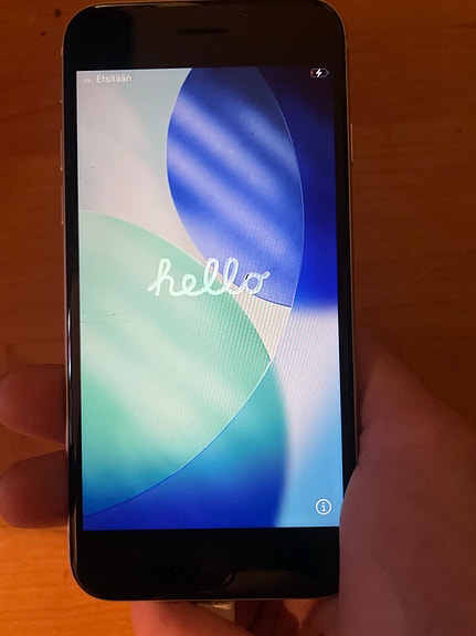 Product image 1 of 3