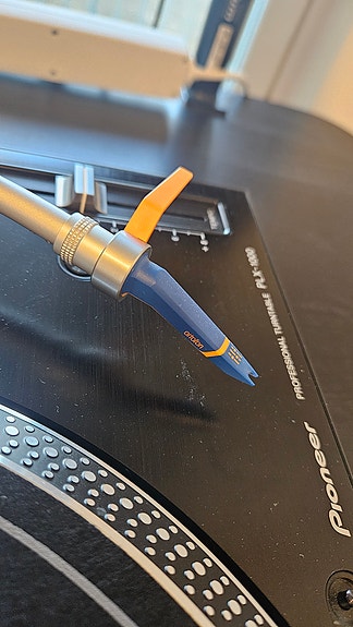 Product image 3 of 7