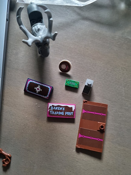 Product image 3 of 5