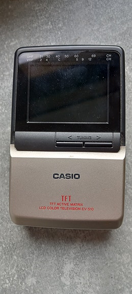 Product image 1 of 3
