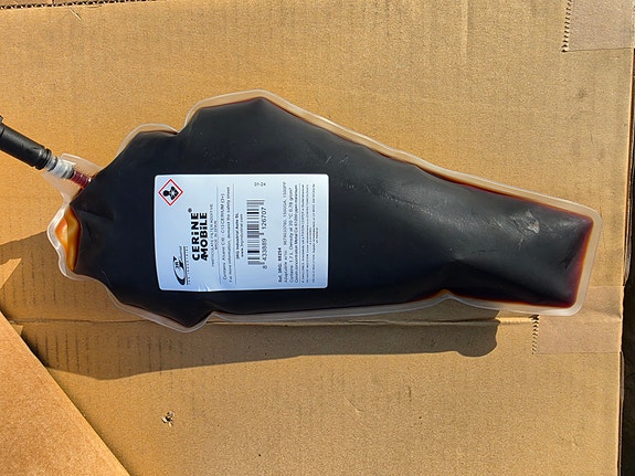 Product image 1 of 2