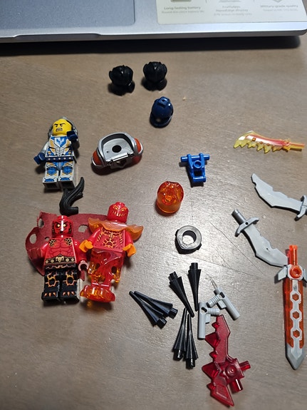 Product image 2 of 10