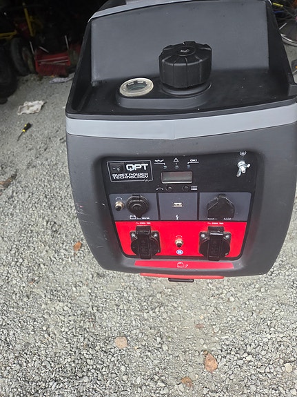 Product image 1 of 4