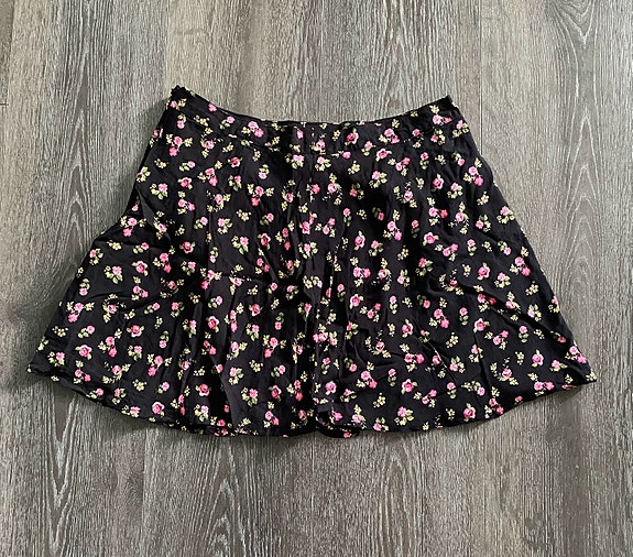 Product image 12 of 15