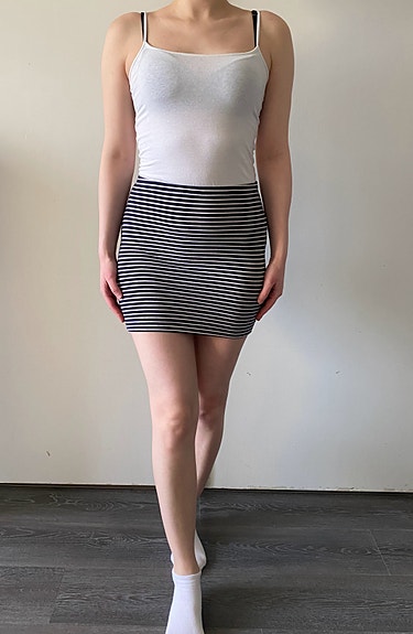 Product image 4 of 15