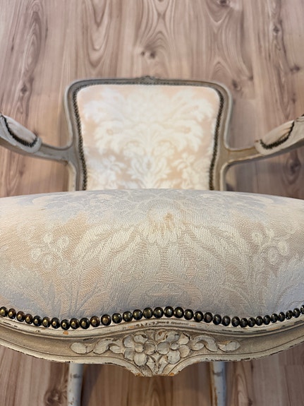 Product image 11 of 12