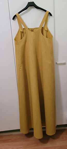 Product image 12 of 17