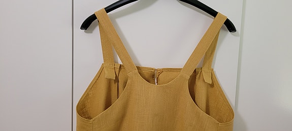 Product image 13 of 17