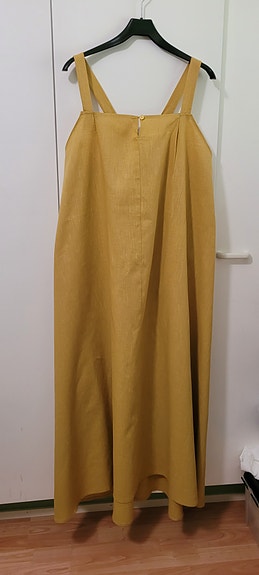Product image 9 of 17