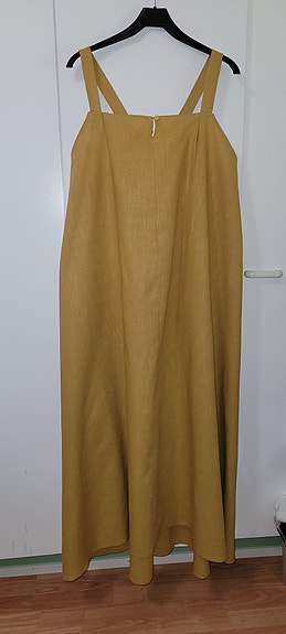 Product image 10 of 17