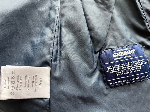 Product image 8 of 10