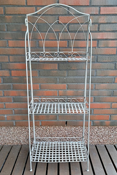 Product image 1 of 9