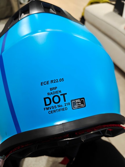 Product image 6 of 10