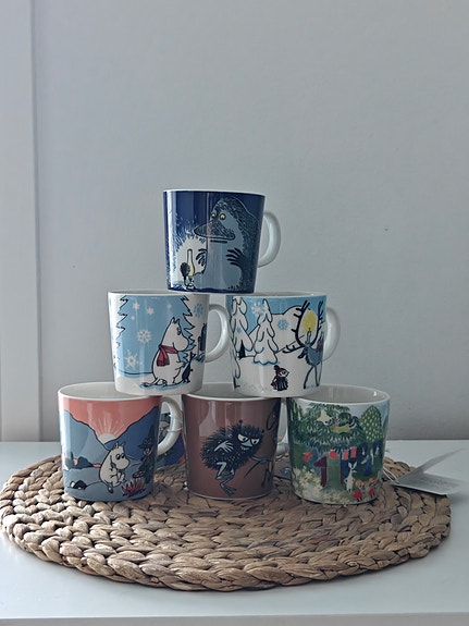 Product image 1 of 10