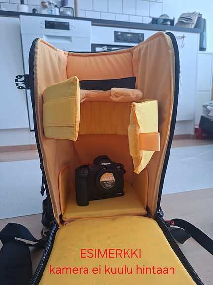 Product image 6 of 11