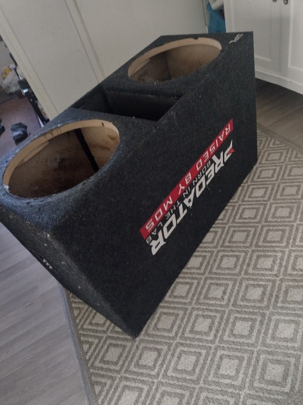 Product image 1 of 3