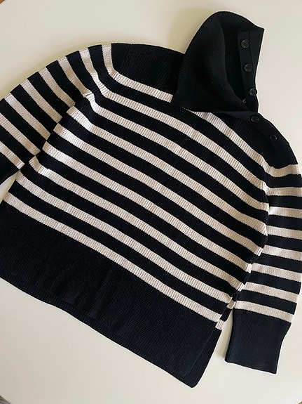 Product image 1 of 10