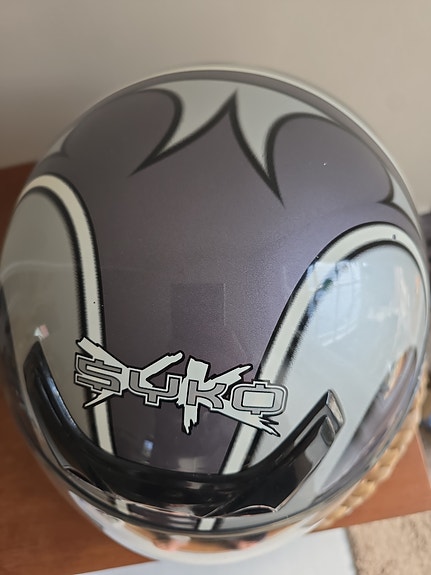 Product image 7 of 10