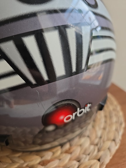 Product image 8 of 10