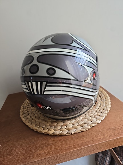 Product image 4 of 10