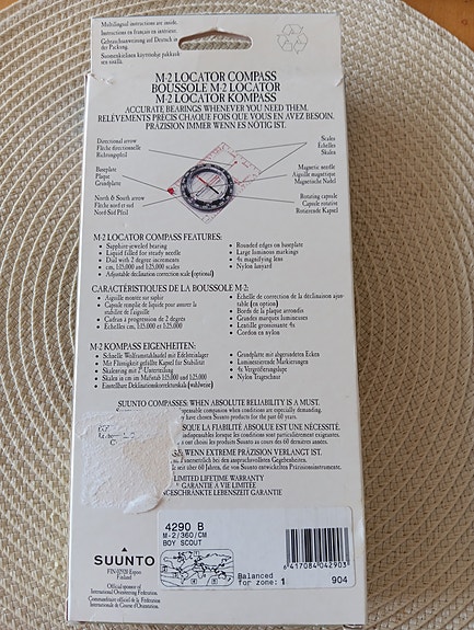 Product image 2 of 4