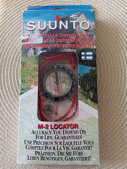 Product image 1 of 4