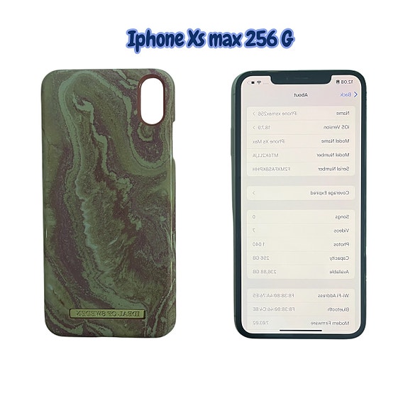 Product image 1 of 7