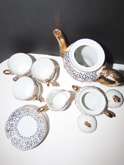 Product image 3 of 20