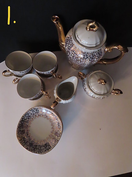 Product image 2 of 20