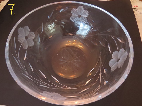 Product image 13 of 20