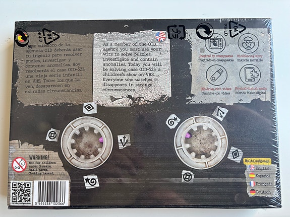 Product image 5 of 5