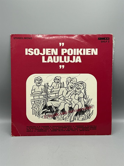 Product image 1 of 5