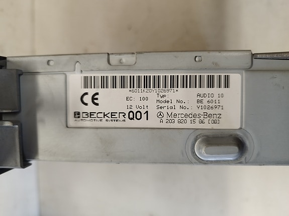 Product image 6 of 7