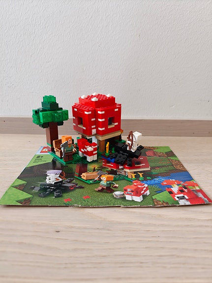 Product image 5 of 10