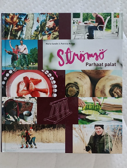 Product image 6 of 8