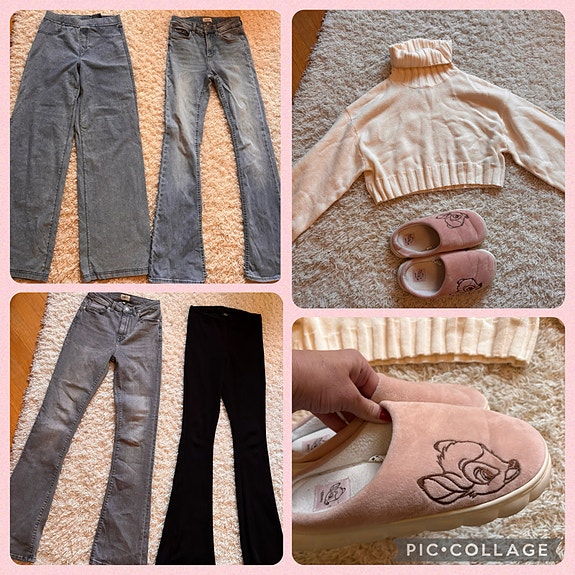 Product image 1 of 10