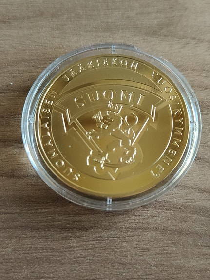 Product image 3 of 5