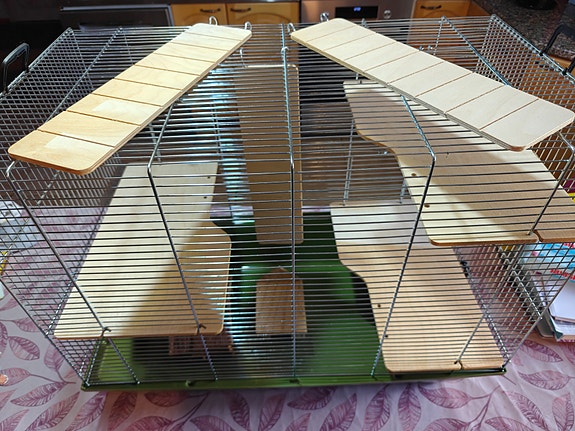 Product image 1 of 10