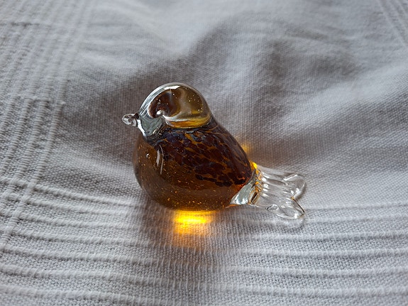 Product image 7 of 12