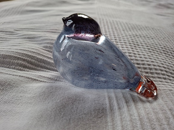 Product image 6 of 12