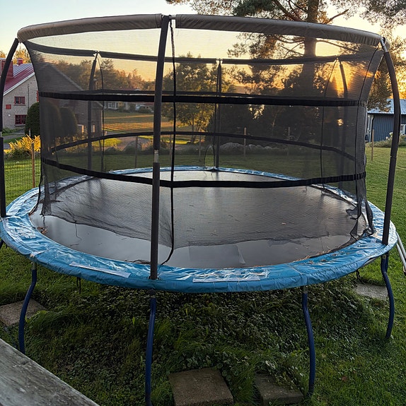 Product image 1 of 6