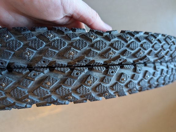 Product image 2 of 10